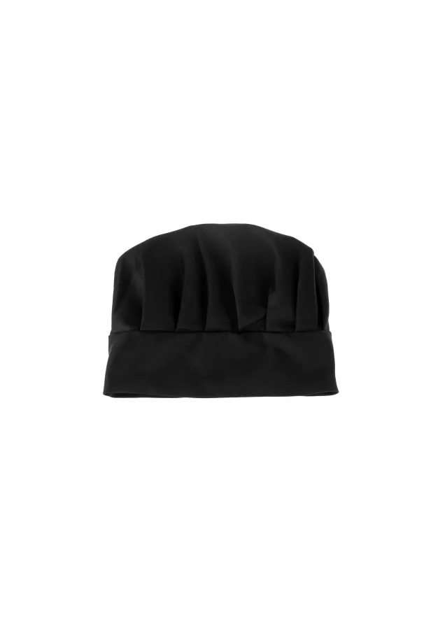 Gorro Cocina Nilson Ajustable