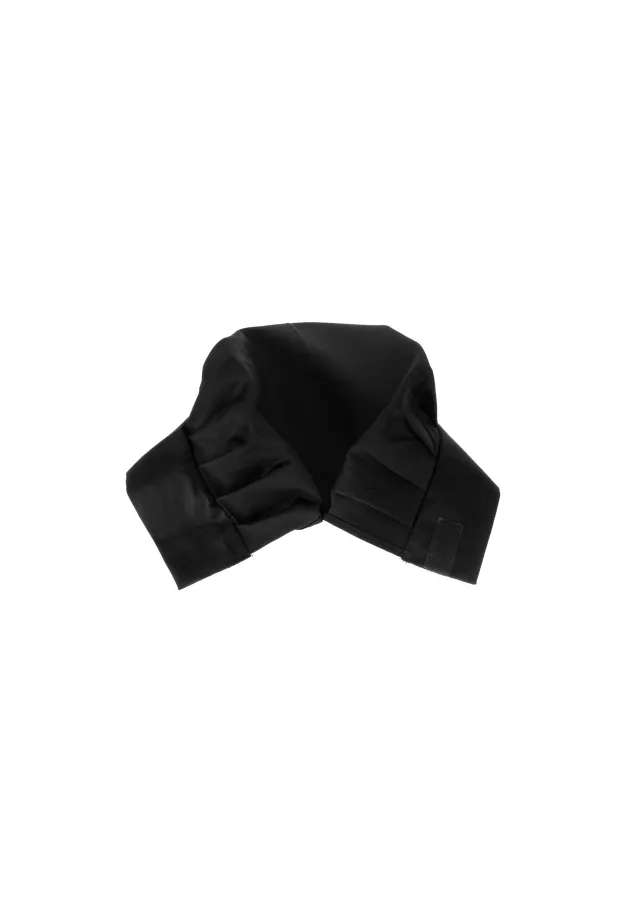 Gorro Cocina Nilson Ajustable