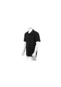 4756-002-1 Thumb
