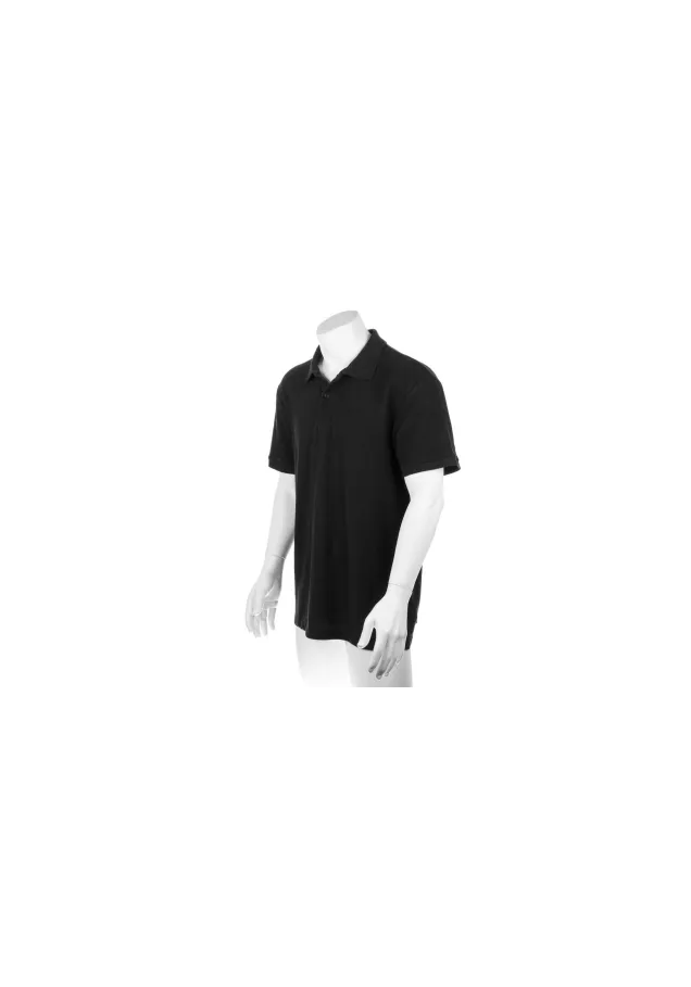 Polo Bartel Color Tallas: S, M, L, XL, XXL