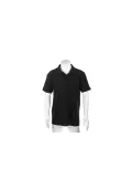 4756-002-2 Thumb