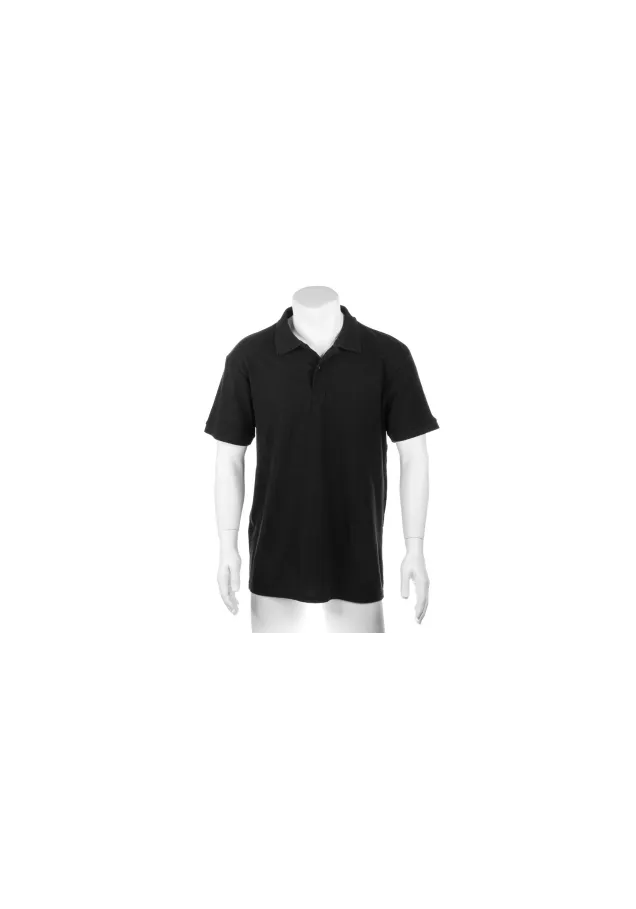 Polo Bartel Color Tallas: S, M, L, XL, XXL