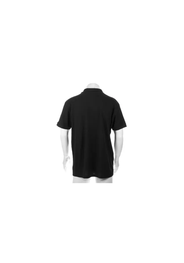 Polo Bartel Color Tallas: S, M, L, XL, XXL