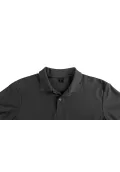 4756-002-4 Thumb