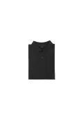 4756-002-5 Thumb