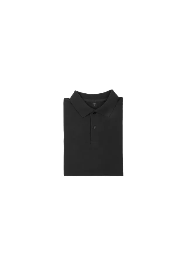 Polo Bartel Color Tallas: S, M, L, XL, XXL