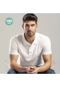 4771-000-1 Thumb