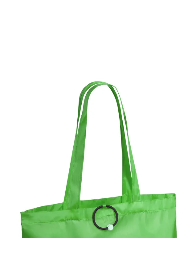 Bolsa Plegable Conel