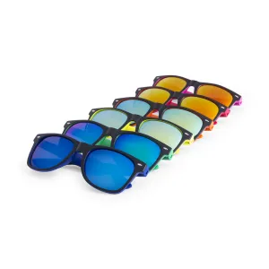 Gafas Sol Gredel Protección UV400