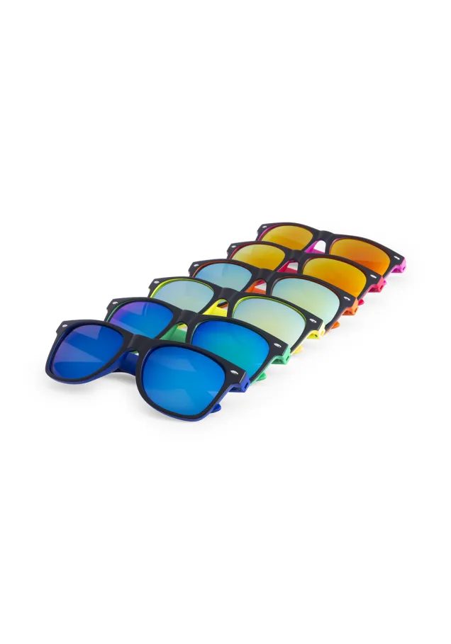 Gafas Sol Gredel Protección UV400