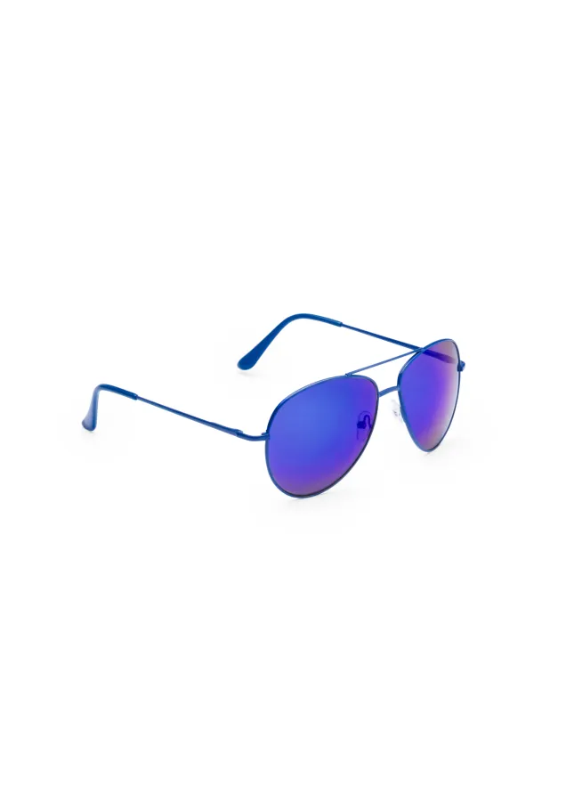 Gafas Sol Aviator Protección UV400