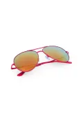 Gafas Sol Kindux Protección UV400 Thumb