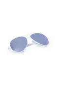 Gafas Sol Kindux Protección UV400 Thumb