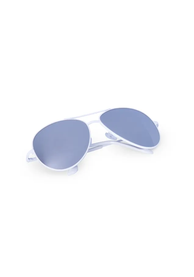 Gafas Sol Aviator Protección UV400