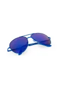 Gafas Sol Kindux Protección UV400 Thumb