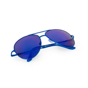 Gafas Sol Aviator Protección UV400