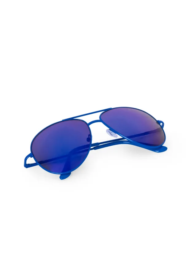 Gafas Sol Aviator Protección UV400