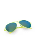 Gafas Sol Kindux Protección UV400 Thumb