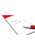 4811-003-3 Thumb