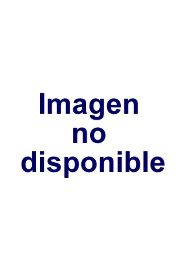 Imán Sylox Bloc 40 Hojas
