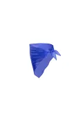 4834-019-1 Thumb