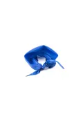 4834-019-3 Thumb
