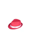 4838-003-1 Thumb