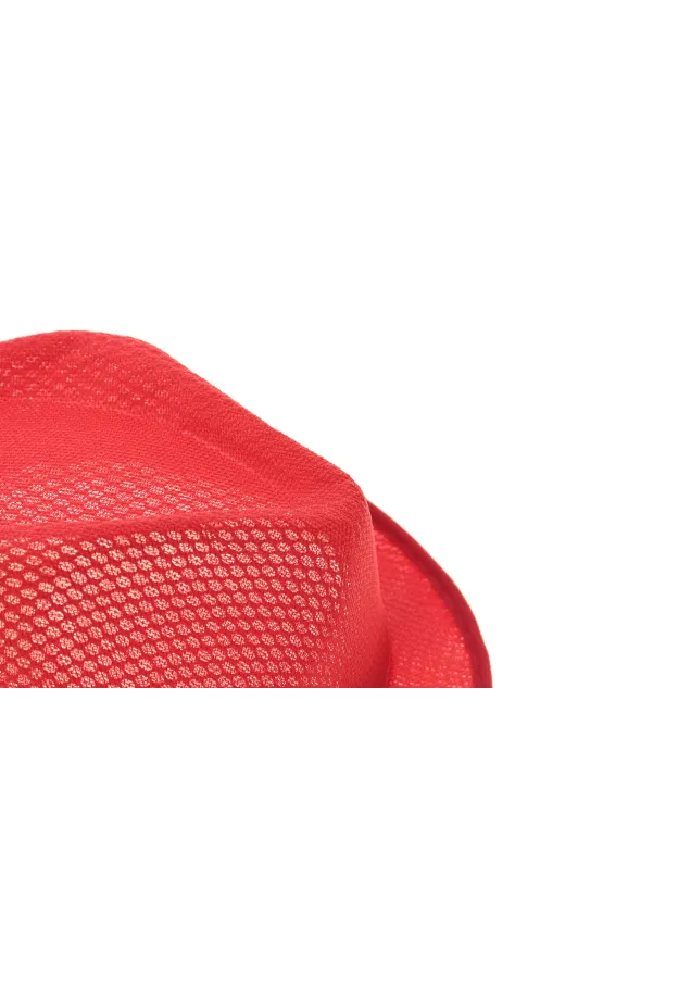 Sombrero Niño Tolvex