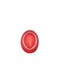 4838-003-3 Thumb