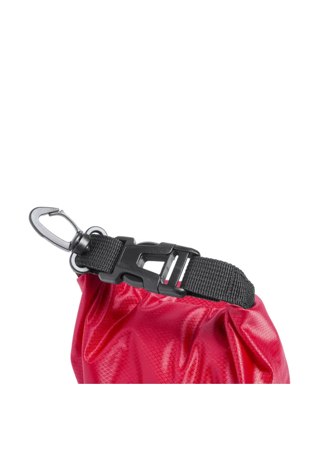 Bolsa Kinser Impermeable