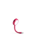 4858-003-2 Thumb
