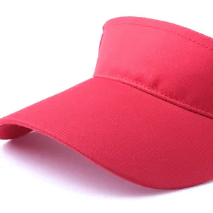 Visera Gonnax