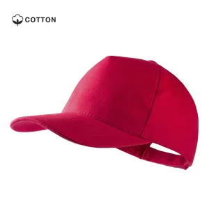Gorra Bayon