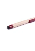 4903-003-1 Thumb