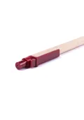 4903-003-2 Thumb