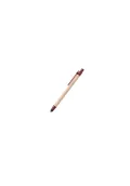 4903-003-3 Thumb