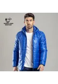 4917-002-5 Thumb