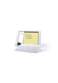 4935-002-1 Thumb