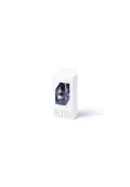 4940-002-5 Thumb