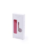 4941-003-5 Thumb