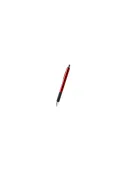 5012-003-1 Thumb