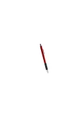 5012-003-2 Thumb