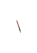 5012-003-3 Thumb