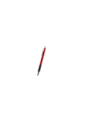 5012-003-4 Thumb