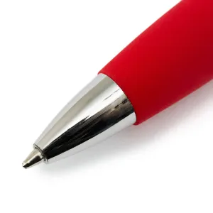 Bolígrafo Clexton