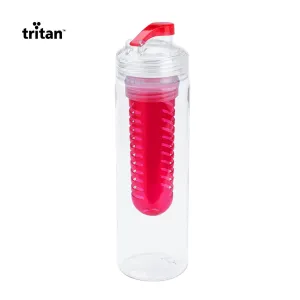 Bidón Kelit 700 ml. Presentación Individual