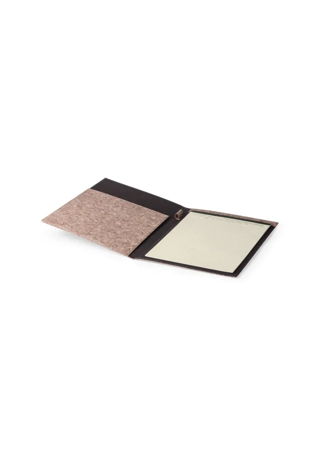 Carpeta Hoyeb Bloc 20 Hojas