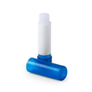 Bálsamo Labial Nirox SPF15. Aroma Vainilla