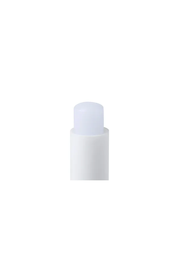 Bálsamo Labial Nirox SPF15. Aroma Vainilla