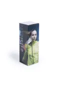 5099-004-5 Thumb